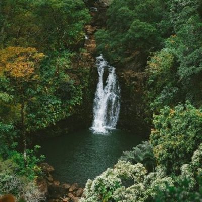 Wailua