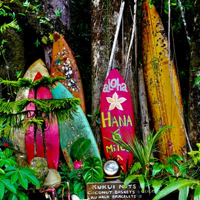 maui